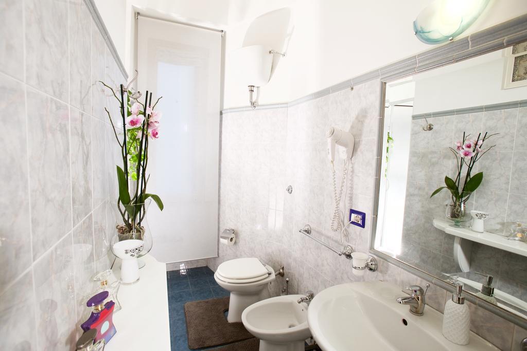 Domus Properzio Casa vacanze *