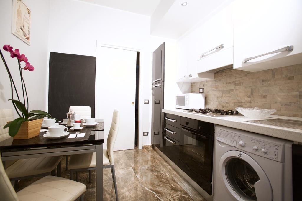 Domus Properzio Casa vacanze