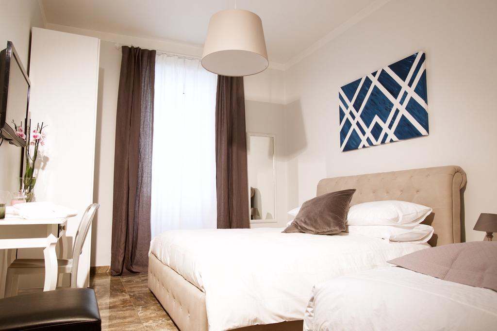 Domus Properzio Casa vacanze Roma